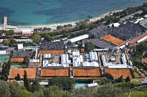 cappello rolex montecarlo|rolex monte carlo country club.